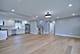 8321 W Ballard, Niles, IL 60714