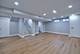 8321 W Ballard, Niles, IL 60714