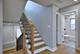 8321 W Ballard, Niles, IL 60714