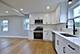 8321 W Ballard, Niles, IL 60714