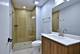 8321 W Ballard, Niles, IL 60714
