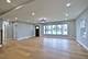8321 W Ballard, Niles, IL 60714