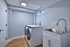 8321 W Ballard, Niles, IL 60714