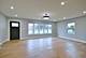 8321 W Ballard, Niles, IL 60714