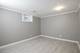 6756 N Keating, Lincolnwood, IL 60712