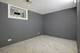 6756 N Keating, Lincolnwood, IL 60712