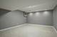 6756 N Keating, Lincolnwood, IL 60712