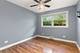 6756 N Keating, Lincolnwood, IL 60712