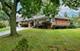 6756 N Keating, Lincolnwood, IL 60712