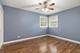 6756 N Keating, Lincolnwood, IL 60712