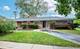 6756 N Keating, Lincolnwood, IL 60712