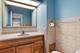 6756 N Keating, Lincolnwood, IL 60712
