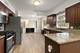 6756 N Keating, Lincolnwood, IL 60712