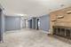 6756 N Keating, Lincolnwood, IL 60712