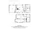 6756 N Keating, Lincolnwood, IL 60712
