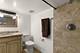 6756 N Keating, Lincolnwood, IL 60712