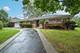 6756 N Keating, Lincolnwood, IL 60712