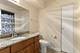 6756 N Keating, Lincolnwood, IL 60712