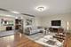 6756 N Keating, Lincolnwood, IL 60712