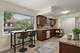 6756 N Keating, Lincolnwood, IL 60712
