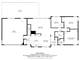 6756 N Keating, Lincolnwood, IL 60712