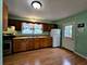 612 Page, Elgin, IL 60120