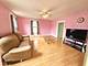 612 Page, Elgin, IL 60120