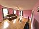 612 Page, Elgin, IL 60120