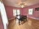 612 Page, Elgin, IL 60120