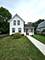 612 Page, Elgin, IL 60120