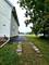 612 Page, Elgin, IL 60120