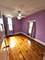 612 Page, Elgin, IL 60120