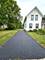 612 Page, Elgin, IL 60120