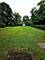 612 Page, Elgin, IL 60120