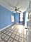 612 Page, Elgin, IL 60120