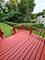612 Page, Elgin, IL 60120