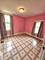 612 Page, Elgin, IL 60120