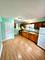 612 Page, Elgin, IL 60120