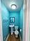 612 Page, Elgin, IL 60120