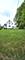 612 Page, Elgin, IL 60120