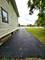 612 Page, Elgin, IL 60120
