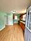 612 Page, Elgin, IL 60120