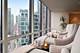 401 N Wabash Unit 84F, Chicago, IL 60611