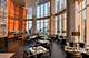401 N Wabash Unit 84F, Chicago, IL 60611