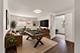 2208 N Lavergne, Chicago, IL 60639