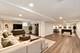 2208 N Lavergne, Chicago, IL 60639