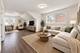 2208 N Lavergne, Chicago, IL 60639