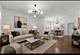 2208 N Lavergne, Chicago, IL 60639