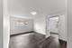 2208 N Lavergne, Chicago, IL 60639