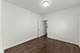 2208 N Lavergne, Chicago, IL 60639
